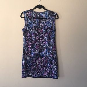 Fabletics Dress